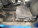  Ford  Ranger Ford  2.0TDCi 125kW 4x4 Aut. super cab XLT 4d #78