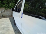 Peugeot  Expert Peugeot  Long DC Asphalt L3 2.0 BlueHDi 120 EAT8 4d 
