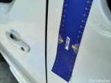  Peugeot  Expert Peugeot  Long DC Asphalt L3 2.0 BlueHDi 120 EAT8 4d #2