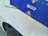  Peugeot  Expert Peugeot  Long DC Asphalt L3 2.0 BlueHDi 120 EAT8 4d #6