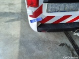  Peugeot  Expert Peugeot  Long DC Asphalt L3 2.0 BlueHDi 120 EAT8 4d #7