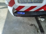  Peugeot  Expert Peugeot  Long DC Asphalt L3 2.0 BlueHDi 120 EAT8 4d #11