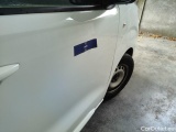  Peugeot  Expert Peugeot  Long DC Asphalt L3 2.0 BlueHDi 120 EAT8 4d #20