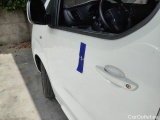  Peugeot  Expert Peugeot  Long DC Asphalt L3 2.0 BlueHDi 120 EAT8 4d #29