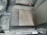  Peugeot  Expert Peugeot  Long DC Asphalt L3 2.0 BlueHDi 120 EAT8 4d #34