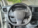  Peugeot  Expert Peugeot  Long DC Asphalt L3 2.0 BlueHDi 120 EAT8 4d #37