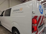  Peugeot  Expert Peugeot  Long DC Asphalt L3 2.0 BlueHDi 120 EAT8 4d #65