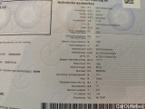  Mercedes  C-Klasse Mercedes-Benz  Break C 160 Business Solution 5d #11