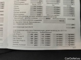 Mercedes  C-Klasse Mercedes-Benz  Break C 160 Business Solution 5d #12