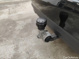  Mercedes  C-Klasse Mercedes-Benz  Break C 160 Business Solution 5d #16