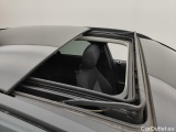  Mercedes  C-Klasse Mercedes-Benz  Break C 160 Business Solution 5d #17