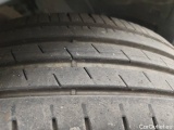  Mercedes  C-Klasse Mercedes-Benz  Break C 160 Business Solution 5d #18