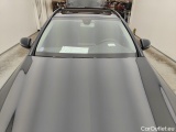  Mercedes  C-Klasse Mercedes-Benz  Break C 160 Business Solution 5d #19