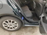  Mercedes  C-Klasse Mercedes-Benz  Break C 160 Business Solution 5d #23