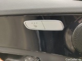  Mercedes  C-Klasse Mercedes-Benz  Break C 160 Business Solution 5d #29