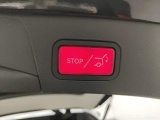  Mercedes  C-Klasse Mercedes-Benz  Break C 160 Business Solution 5d #31
