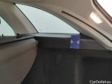  Mercedes  C-Klasse Mercedes-Benz  Break C 160 Business Solution 5d #41