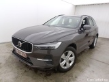  Volvo  XC60 Volvo  B4 D Geartronic Momentum Pro 5d 