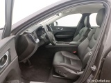  Volvo  XC60 Volvo  B4 D Geartronic Momentum Pro 5d #3