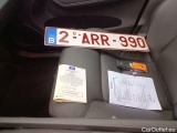 Volvo  XC60 Volvo  B4 D Geartronic Momentum Pro 5d #4