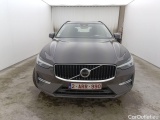 Volvo  XC60 Volvo  B4 D Geartronic Momentum Pro 5d #5