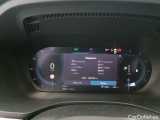  Volvo  XC60 Volvo  B4 D Geartronic Momentum Pro 5d #6