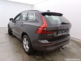  Volvo  XC60 Volvo  B4 D Geartronic Momentum Pro 5d #7