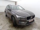  Volvo  XC60 Volvo  B4 D Geartronic Momentum Pro 5d #8