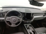  Volvo  XC60 Volvo  B4 D Geartronic Momentum Pro 5d #9