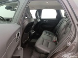  Volvo  XC60 Volvo  B4 D Geartronic Momentum Pro 5d #10