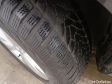  Volvo  XC60 Volvo  B4 D Geartronic Momentum Pro 5d #17