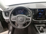  Volvo  XC60 Volvo  B4 D Geartronic Momentum Pro 5d #24