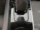  Volvo  XC60 Volvo  B4 D Geartronic Momentum Pro 5d #26