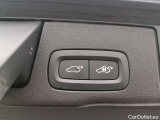  Volvo  XC60 Volvo  B4 D Geartronic Momentum Pro 5d #27