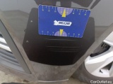  Volvo  XC60 Volvo  B4 D Geartronic Momentum Pro 5d #30
