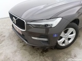  Volvo  XC60 Volvo  B4 D Geartronic Momentum Pro 5d #29