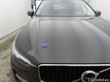  Volvo  XC60 Volvo  B4 D Geartronic Momentum Pro 5d #31