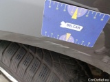  Volvo  XC60 Volvo  B4 D Geartronic Momentum Pro 5d #34