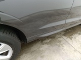  Volvo  XC60 Volvo  B4 D Geartronic Momentum Pro 5d #40