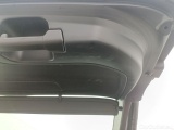  Volvo  XC60 Volvo  B4 D Geartronic Momentum Pro 5d #44
