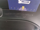  Volvo  XC60 Volvo  B4 D Geartronic Momentum Pro 5d #45