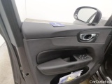  Volvo  XC60 Volvo  B4 D Geartronic Momentum Pro 5d #47