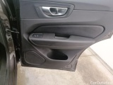  Volvo  XC60 Volvo  B4 D Geartronic Momentum Pro 5d #49