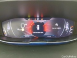  Peugeot  3008 PEUGEOT  DIESEL - 2021 1.5 BlueHDi Allure Pack 5d Auto #6