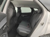  Peugeot  3008 PEUGEOT  DIESEL - 2021 1.5 BlueHDi Allure Pack 5d Auto #10