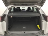  Peugeot  3008 PEUGEOT  DIESEL - 2021 1.5 BlueHDi Allure Pack 5d Auto #12