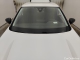  Peugeot  3008 PEUGEOT  DIESEL - 2021 1.5 BlueHDi Allure Pack 5d Auto #15