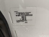  Peugeot  3008 PEUGEOT  DIESEL - 2021 1.5 BlueHDi Allure Pack 5d Auto #16