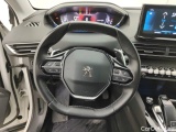  Peugeot  3008 PEUGEOT  DIESEL - 2021 1.5 BlueHDi Allure Pack 5d Auto #21