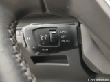 Peugeot  3008 PEUGEOT  DIESEL - 2021 1.5 BlueHDi Allure Pack 5d Auto #22